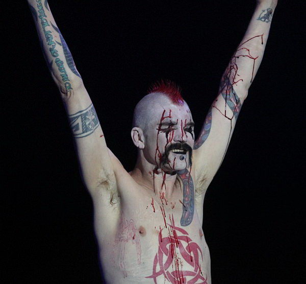 Zirkus-Horror   085.jpg